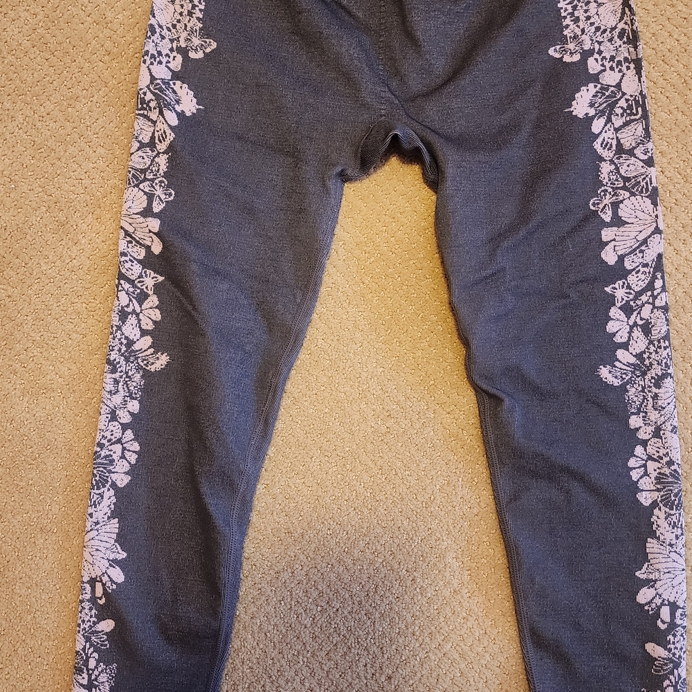 Fabletics Medium Floral